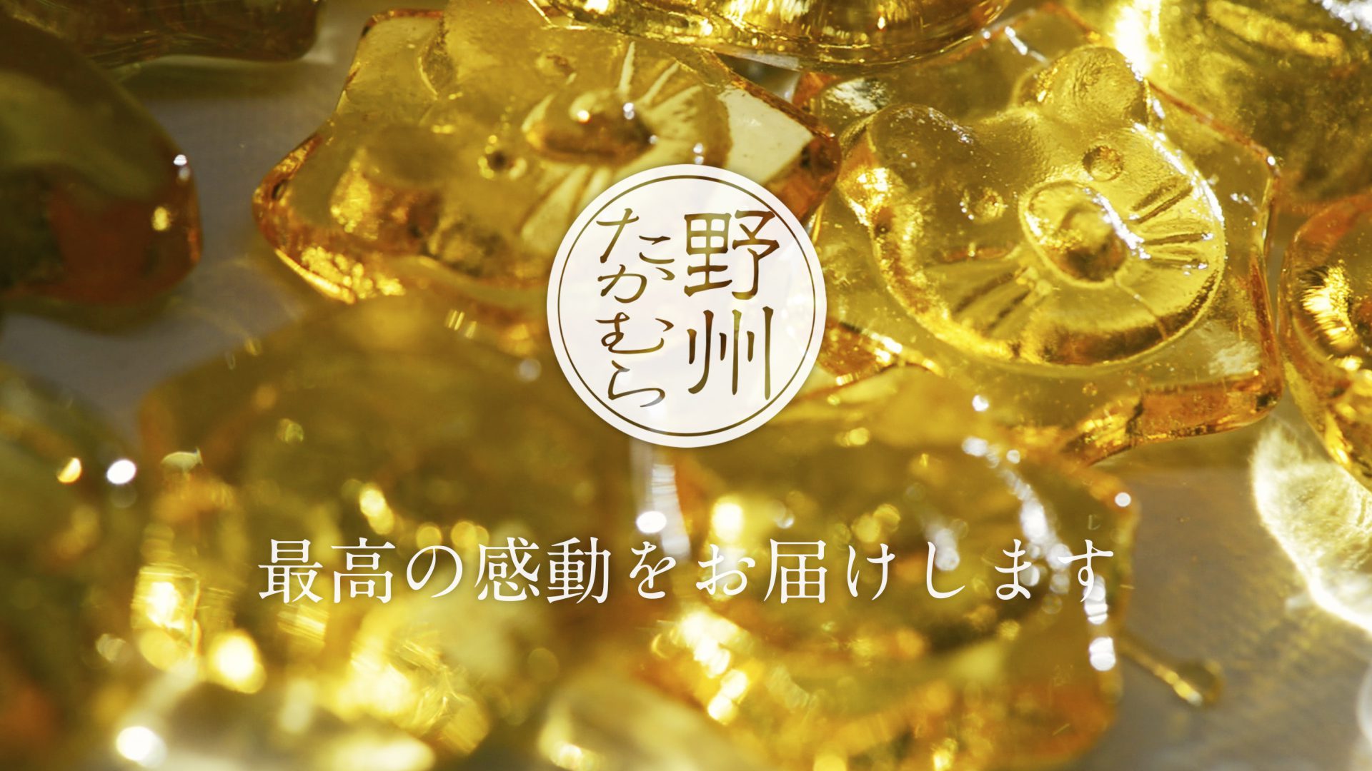 ランキング総合1位 UCC ドリップコーヒー 2種×3杯 ポイント消化 300 paypayボーナス消化 メール便送料無料 食品  materialworldblog.com